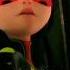 BugNoir Ladybug Bugnoir Miraculous Marinette Gariel Miraculousladybug