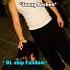 Reason Why BL Fandom Trust Joong Archen Anyday Bl Blseries Shorts Thaibl