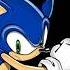 Dam Dadi Do Edit Sonic The Hedgehog Edit Sonic Sonicthehedgehog Capcut