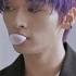 LeeKnow Stray Kids AI Cover Hype Boy NewJeans