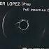 Jennifer Lopez Play Full Intention Dub 2001