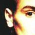 Sinead O Connor Nothing Compares 2 U 2005 Dj Ander Standing Ressurection Tribal Mix