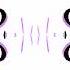 Preview 1280 OS 2 Warp 4 Effects In Mirrors Of Confusing Improved