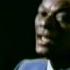 FASCINATION NAT KING COLE Lyric By J Chang Mpeg
