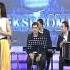 EKSPROMT 05 03 2014 Qismet Memmedzade Bedii Rehber Yaqub Cavadov DJ R Min M M