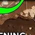 Move Your Base NOW Before It S Too Late In The End Game Dune Awakening Guides