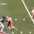 Patrick Mahomes Falls Apart In Tom Brady S Presence Shorts Nfl Superbowl Patrickmahomes