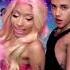 Beauty And A Beat Sped Up Justin Bieber Ft Nicki Minaj