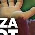 Nintendo Direct For Donkey Kong Bananza Happening This Week
