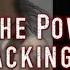 How To Produce POWERFUL BACKING VOCALS That Make The Lead Vocals Shine