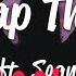 Come On Come On Turn The Radio On Ringtone