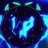 Асия VILLYBON DUDAR Не привыкай Remixes Speed Up