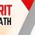 GOSPEL TODAY 26 05 2025 Reflection 2434 Fr Anto Stalin OP John 15 26 16 4a