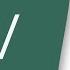 Consonant Sound S As In Sun American English Pronunciation
