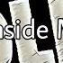 THE POLICE Voices Inside My Head Lyric Video