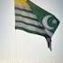 We Want Freedom Kashmir Indvspak