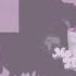 Russ Ft Bia Best On Earth Chopped Screwed