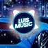 50 Cent X Pop Smoke Candy Shop X Element Remix By Luis Music