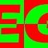 PLEASE DON T BLOCK THIS Sparta Remixes Mega Side By Side 2 Xmas Version