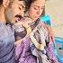 Love Culture And Nomadic Life The Journey Of Young Couple And The Eid Al Adha Celebration