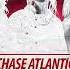 Chase Atlantic 23 Official Audio