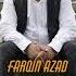 FARQIN AZAD AZADî Full Album