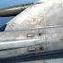FALCON MISSILE IS HERE Mirage IIIS C 70 Review Dev Server First Look War Thunder