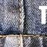 How To Hem Jeans Using The Original Existing Hem Looks Like They Haven T Been Altered