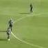 Abou Diaby Man Of The Match Liverpool Vs Arsenal 2 Sept 2012