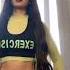 Prrrum Challenge Tiktok Compilation
