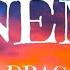 Imagine Dragons JID Enemy Song Lyrics