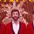 AJR BANG Official Video