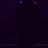 Wake Me Up Extended The Weeknd Ft Justice Original Demo Album Version Mixed