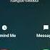 I Phone Ringing HELLO Shortsfeed Shortsyoutube