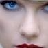 Trailer Blank Space Taylor Swift