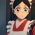 ODNOGO ULTRAFUNK Fpy Fyp Funk Foryou Anime Demonslayer