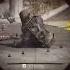 Warzone Sending A Team To Gulag Callofduty Warzone Edit Shorts Shortvideo Reels Shortsfeed