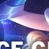 Space Groove Lux Skin Spotlight League Of Legends