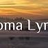 JNATHYN Dioma Demo Lyrics