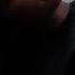 FILV KEAN DYSSO All The Good Girls Go To Hell