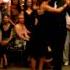 Andres Laza Moreno Y Luciana Arregui 1 4