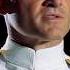Japan S Misjudgment Admiral Yamamoto S Predictions On The Pearl Harbor Attack Shorts Short