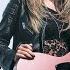 Lari Basilio California Waves Seymour Duncan