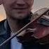 Despacito Violin Cover By David Bay Despacito Violin Violincover Sunset Mountains Georgia