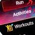 Garmin Forerunner 970 HRM 600 First Run Unboxing