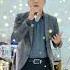 Nigoro Nigoro Rek Shoubiznes Andijon Rekkaciq Rekomendasi Singer Uzbekistan Java