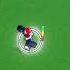 How To Do Header Dribble In Blue Lock Rivals