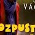 Rozpustilá Holka