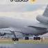 Normal Crosswind Pilots Vs This Guy Aviation Avgeek Pilot Crosswind Landing Edit
