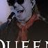 Queen Another One Bites The Dust Alex Rudiart